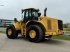 Radlader za tip Caterpillar 980H, Gebrauchtmaschine u Velddriel (Slika 3)