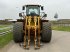 Radlader za tip Caterpillar 980H, Gebrauchtmaschine u Velddriel (Slika 9)