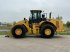 Radlader za tip Caterpillar 980H, Gebrauchtmaschine u Velddriel (Slika 1)