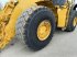 Radlader za tip Caterpillar 980H, Gebrauchtmaschine u Velddriel (Slika 10)