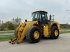 Radlader za tip Caterpillar 980H, Gebrauchtmaschine u Velddriel (Slika 2)