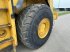 Radlader za tip Caterpillar 980H, Gebrauchtmaschine u Velddriel (Slika 11)