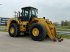 Radlader za tip Caterpillar 980H, Gebrauchtmaschine u Velddriel (Slika 8)