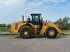 Radlader del tipo Caterpillar 980H, Gebrauchtmaschine en Velddriel (Imagen 5)