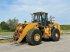 Radlader del tipo Caterpillar 980H, Gebrauchtmaschine en Velddriel (Imagen 2)