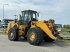 Radlader typu Caterpillar 980H, Gebrauchtmaschine v Velddriel (Obrázek 7)