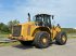 Radlader del tipo Caterpillar 980H, Gebrauchtmaschine In Velddriel (Immagine 4)