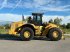 Radlader des Typs Caterpillar 980H, Gebrauchtmaschine in Velddriel (Bild 5)