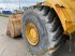 Radlader tipa Caterpillar 980H, Gebrauchtmaschine u Velddriel (Slika 8)