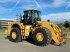 Radlader typu Caterpillar 980H, Gebrauchtmaschine w Velddriel (Zdjęcie 7)