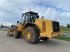 Radlader tipa Caterpillar 980H, Gebrauchtmaschine u Velddriel (Slika 3)