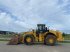 Radlader tipa Caterpillar 980H, Gebrauchtmaschine u Velddriel (Slika 1)