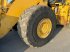 Radlader tipa Caterpillar 980H, Gebrauchtmaschine u Velddriel (Slika 10)