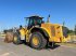 Radlader tipa Caterpillar 980H, Gebrauchtmaschine u Velddriel (Slika 3)