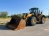 Radlader tipa Caterpillar 980H, Gebrauchtmaschine u Velddriel (Slika 2)