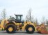 Radlader typu Caterpillar 980K BUCKET AIRCO, Gebrauchtmaschine v Marknesse (Obrázek 4)