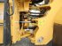 Radlader za tip Caterpillar 980K BUCKET AIRCO, Gebrauchtmaschine u Marknesse (Slika 11)