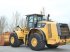 Radlader typu Caterpillar 980K BUCKET AIRCO, Gebrauchtmaschine w Marknesse (Zdjęcie 3)