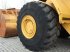 Radlader tipa Caterpillar 980K BUCKET AIRCO, Gebrauchtmaschine u Marknesse (Slika 8)