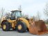 Radlader typu Caterpillar 980K BUCKET AIRCO, Gebrauchtmaschine w Marknesse (Zdjęcie 5)