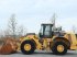 Radlader του τύπου Caterpillar 980K BUCKET AIRCO, Gebrauchtmaschine σε Marknesse (Φωτογραφία 1)