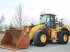 Radlader du type Caterpillar 980K BUCKET AIRCO, Gebrauchtmaschine en Marknesse (Photo 2)