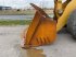 Radlader del tipo Caterpillar 980K - Excellent condition, Gebrauchtmaschine In Velddriel (Immagine 11)