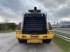 Radlader des Typs Caterpillar 980K - Excellent condition, Gebrauchtmaschine in Velddriel (Bild 4)