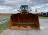 Radlader del tipo Caterpillar 980K - Excellent condition, Gebrauchtmaschine en Velddriel (Imagen 10)