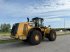 Radlader tipa Caterpillar 980K, Gebrauchtmaschine u Velddriel (Slika 5)