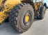 Radlader tipa Caterpillar 980K, Gebrauchtmaschine u Velddriel (Slika 11)