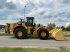 Radlader типа Caterpillar 980K, Gebrauchtmaschine в Velddriel (Фотография 5)