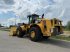 Radlader tipa Caterpillar 980K, Gebrauchtmaschine u Velddriel (Slika 3)