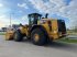 Radlader tipa Caterpillar 980M - CE certified / NEW bucket, Gebrauchtmaschine u Velddriel (Slika 3)