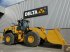 Radlader Türe ait Caterpillar 980M, Gebrauchtmaschine içinde Zevenbergen (resim 9)