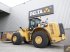 Radlader του τύπου Caterpillar 980M, Gebrauchtmaschine σε Zevenbergen (Φωτογραφία 4)