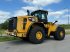 Radlader του τύπου Caterpillar 980M, Gebrauchtmaschine σε Velddriel (Φωτογραφία 8)