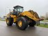 Radlader za tip Caterpillar 980M, Gebrauchtmaschine u Velddriel (Slika 8)