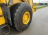 Radlader za tip Caterpillar 980M, Gebrauchtmaschine u Velddriel (Slika 10)