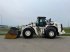 Radlader tipa Caterpillar 980M, Gebrauchtmaschine u Velddriel (Slika 1)