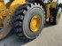 Radlader tipa Caterpillar 980M, Gebrauchtmaschine u Velddriel (Slika 11)