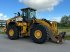 Radlader tipa Caterpillar 980M, Gebrauchtmaschine u Velddriel (Slika 5)