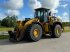 Radlader tipa Caterpillar 980M, Gebrauchtmaschine u Velddriel (Slika 2)