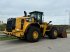 Radlader za tip Caterpillar 980M, Gebrauchtmaschine u Velddriel (Slika 7)