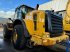 Radlader za tip Caterpillar 980M, Gebrauchtmaschine u Velddriel (Slika 1)