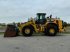 Radlader za tip Caterpillar 980M, Gebrauchtmaschine u Velddriel (Slika 2)