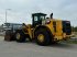 Radlader za tip Caterpillar 980M, Gebrauchtmaschine u Velddriel (Slika 4)