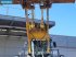 Radlader του τύπου Caterpillar 982 M 982M, Gebrauchtmaschine σε Veghel (Φωτογραφία 11)