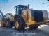 Radlader του τύπου Caterpillar 982 M 982M, Gebrauchtmaschine σε Veghel (Φωτογραφία 2)