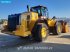 Radlader του τύπου Caterpillar 982 M 982M, Gebrauchtmaschine σε Veghel (Φωτογραφία 7)